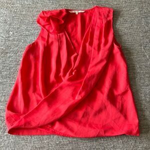 Rachel Roy- tank top